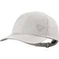 Revit Lane Cap