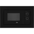 Beko Bmob20202b 800w Mikrobølgeovn
