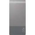 GP Powerbank M2+ 20000mAh Grey