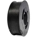 CoLiDo Lcd164b 1.75 Mm 1kg Pla-filament