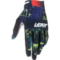 Leatt Moto 2.5 X-flow Offroad Hansker