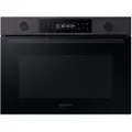 Samsung Kompaktovn Series 4 med SmartThings Cooking 50 L