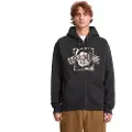 Volcom Stick Stoner Fleece