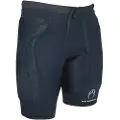 Ho Soccer Resistance Shorts