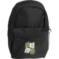 Puma Phase Small Ryggsekk