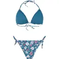 Protest Moloko Triangle Bikini