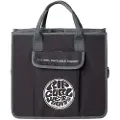 Rip Curl Surf Series Anti-chaos Bucket Veske