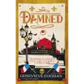 Pan Macmillan Damned - Cogman, Genevieve