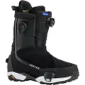 Burton Highshot X Wide 2026 Step On Boots svart