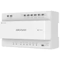 Hikvision Ds-kad7060ey Switch