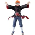 Banpresto Naruto Shippuden Vibration Stars Kakuzu And Pain Figur