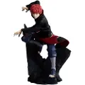 Banpresto Naruto Shippuden Effectreme Sasori-figur 14 Cm
