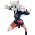 Banpresto Hunter X Hunter Vibration Stars Neferpitou-figur 16 Cm