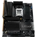 Asrock X870 Taichi Creator ATX Socket AM5 AMD X870