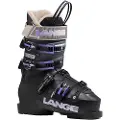 Lange Concept 7.5 Skistøvler For Kvinner