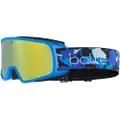 Bolle Nevada Junior Skibriller