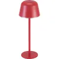 Ledvance Endura Style Bordlampe Magenta USB 2700K/4000K/6500K dimbar