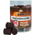 Dynamite Baits Chicken Liver Pellets Hookbaits