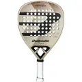 Bullpadel Vertex 04 2025 Padelracket For Kvinner