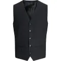 Jack & Jones Olaris Vest