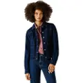 Pepe Jeans Sunny Denimjakke