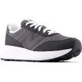New Balance 370 Treningssko