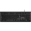 CoolBox Dni-e 4.0 Tastatur Spansk