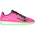 SKECHERS 252168l Youth Innendørs Fotballsko