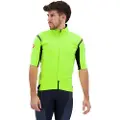 Castelli Gabba Ros 2 Jakke