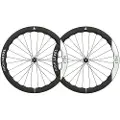 High Level Hl3 5045 Dtswiss 350 Cl Disc Tubeless Landeveishjulsett