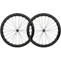 High Level Hl3 5045 Dtswiss 350 Cl Disc Tubeless Landeveishjulsett