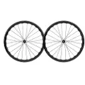 High Level Hl3 3530 Cl Disc Tubeless Landeveishjulsett