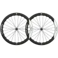 High Level Hl3 5045 Cl Disc Tubeless Landeveishjulsett
