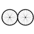 High Level Hl3 3530 Dtswiss 350 Cl Disc Tubeless Landeveishjulsett