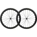High Level Hl3 5045 Cl Disc Tubeless Landeveishjulsett
