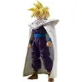 Tamashii Nations Super Saiyan Son Gohan Krigerfiguren