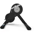 WahooFitness Kickr Core 2 Cassette 11s Turbobrenner