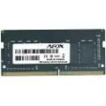 AFOX Afsd416es1p 1x16gb Ddr4 2400mhz Ram-minne