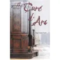 Caritas Publishing The Curé d'Ars
