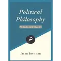 Cato Institute Political Philosophy