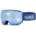 Sinner Boreas Skibriller