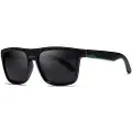 24.Se Solbriller Herre Polarized
