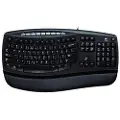 Logitech Comfort Wave 450 (SV)