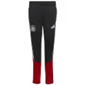 Adidas Germany 26/27 Tiro Trening Junior Treningsbukse