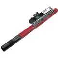 24.Se Batteri til bærbar PC for Acer Aspire One 14 Z1402, Z1402, 1402-394D og andre.