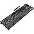 24.Se Batteri til bærbar PC for Lenovo ThinkBook 16 G4 IAP 21CY001UPB og andre.