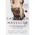 DUNDURN GROUP LTD The Castleton Massacre