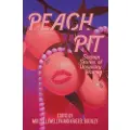 Dzanc Books Peach Pit