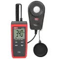 Uni-T UT383S lysmåler