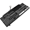 24.Se Batteri til bærbar PC for Toshiba Satellite Click 2 L35W-B3204